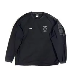 Item thumbnail for item 9d755f24-2c83-4975-8f97-b0eb7cc82728