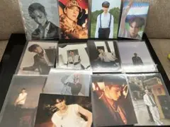 Item thumbnail for item a4108c16-6a0c-47cc-af22-2fe5b1a019a8