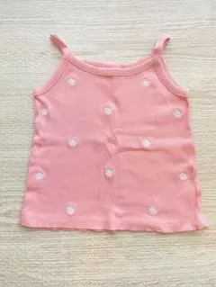 Item thumbnail for item 419e7cf8-e083-46ba-8faf-8787491c40f6