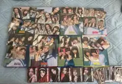MADEINアルバムとトレカコンプ