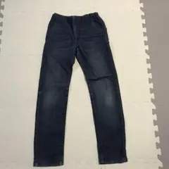 ブリーズ　ジーンズ　140
