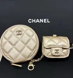 Item thumbnail for item b43f7838-8fb8-452a-9840-360cb42ed9a0