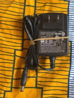 ELECOM ACアダプタ ADS-25E-12 12018EPCU