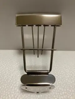 Item thumbnail for item 9af90857-06f9-4c6e-a48b-e6dc0f2e7ab8