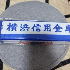 ベイスターズ✽クッションマット