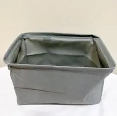 ★ 衣類収納箱 衣類収納ボックス 折りたたみ可能