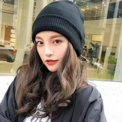 Item thumbnail for item 075b533b-297f-4de1-98a9-0acf33db6832