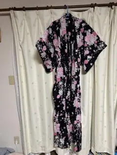 Item thumbnail for item 9daae8d9-32f4-4a49-beae-2ae9a515891b