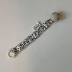 Konges Slojd おしゃぶりホルダー