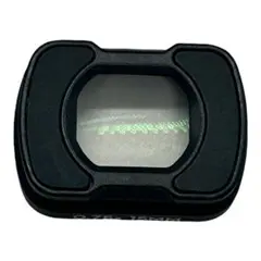 Item thumbnail for item 7df1067a-5402-457b-81dd-a6ded863c043