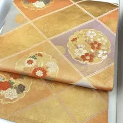 Item thumbnail for item 5d1d8f75-d334-4a24-b579-fec2e2dccd6b