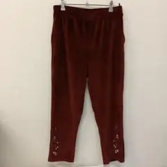 Item thumbnail for item c9985390-d9ab-43e6-bfe6-82707527c7e7