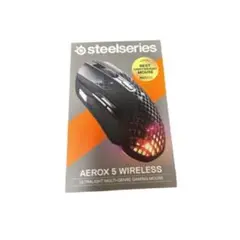 Item thumbnail for item 212d5fbc-ea47-4ad4-9cb2-d75f6155f9ea