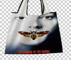 Item thumbnail for item 85505683-82b2-4f93-b5a2-46c8c8ec677a