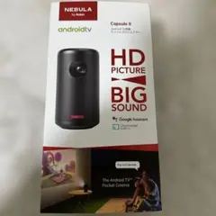 Item thumbnail for item a4527d32-3b4d-495b-a696-f94bac4f2920