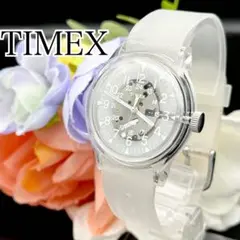 Item thumbnail for item 9b5e0564-8735-4e55-8992-076bbc221a1c