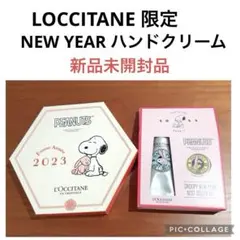 Item thumbnail for item 4f18995b-d324-434e-bae9-6870f7ebf38f