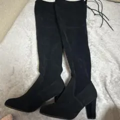 Item thumbnail for item 3b454eb4-413b-454b-8f1d-22e403ec33e3