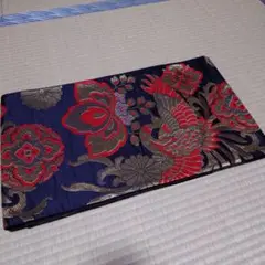 Item thumbnail for item ff00bf2b-bbbf-4cbe-8bb0-a8a11c4bad98