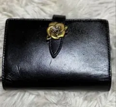 Item thumbnail for item 482ee4ae-8d0b-4a86-af00-fd2285457327