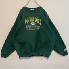 Item thumbnail for item c35516cc-fc6e-4df5-a4ae-03f5a605aeb3