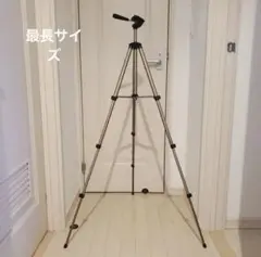 Item thumbnail for item 66d66c44-88c5-45f7-986c-06bb4c6d52bd