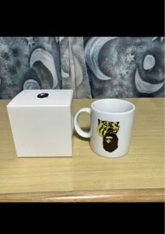 m68668259722_1.jpg?1730428196