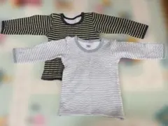 Item thumbnail for item 9789f72c-07c2-4a7e-aa89-dc9e05e405ca