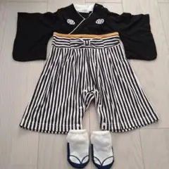 Item thumbnail for item f2cbfd8e-6396-48ff-99ba-68dca6348c63