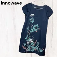 Item thumbnail for item f01e10aa-3fc2-4734-8c0e-8031fe5d7617