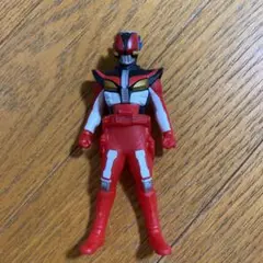 フィギュア