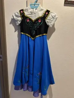 Item thumbnail for item d62cfe76-846c-4bb6-b65e-05dfc2981349