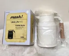 Item thumbnail for item 1eecaf77-2c33-4239-a642-1ff47aa25d54