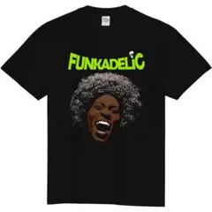 2025年最新】GEORGE clinton tシャツの人気アイテム - メルカリ