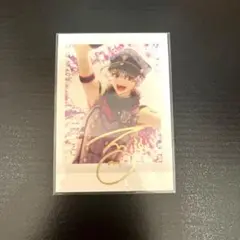 Re:vale TRIGGER　ぱしゃこれ
