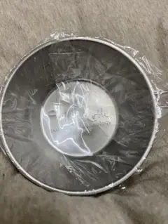 Item thumbnail for item b93a4968-24ed-4104-b3b9-b9fe18041e52