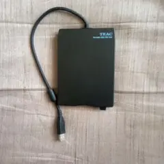 M61。(20個)現状品 フロッピーディスクドライブ TEAC FD-235GF 楽天市場】FD-235HG TEAC Corporation 内蔵 3.5インチ 2HD
