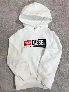 Item thumbnail for item b0432ced-6910-4fb8-adf1-d340fce023e3