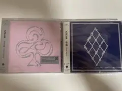 &TEAM 五月雨 Samidare 通常盤 青嵐 Aoarashi CD