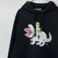 Candy Stripper - サブカル女子のポプテピニット　ROMPUS 2025年最新】ROMPUS candy stripperの人気アイテム - メルカリ