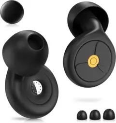 Item thumbnail for item cf11fee7-a532-462e-9b8b-d5569ea1e4d9