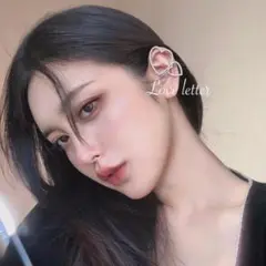 Item thumbnail for item 960461ec-1fad-4858-abb9-b31e62cfe9e1