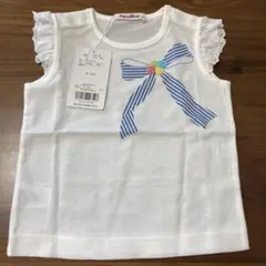 Item thumbnail for item 7363cf58-f15a-4a89-baac-3c5c1351e283