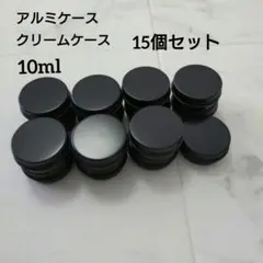 Item thumbnail for item ed985b73-2dd7-4a74-8dae-adc5a786c9fa