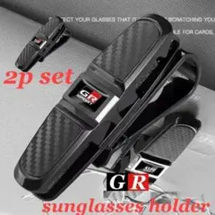 Item thumbnail for item 2f593419-63b1-461a-949a-d31a0e87c235