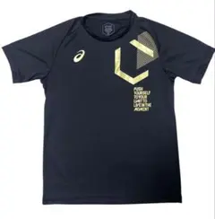 Item thumbnail for item 4cd19f98-2d0b-464a-99f4-93c9d48bbdff