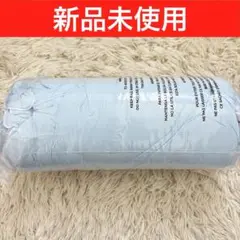 冷感キルトケット　タオルケット　ひんやり　肌掛け　接触冷感　172×228cm