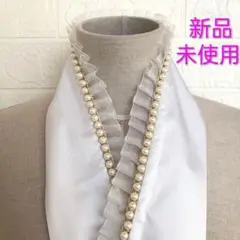 Item thumbnail for item 55644d3b-c250-43fd-bf30-aa52b961f08f