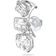 swarovski スワロフスキー イヤーカフ