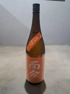 而今　朝日　1800ml　未開栓 而今 朝日 1800ml 未開栓 楽天市場】而今 純米吟醸 朝日の通販